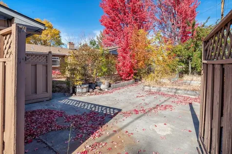 1406 SW 12th Street Redmond OR 97756