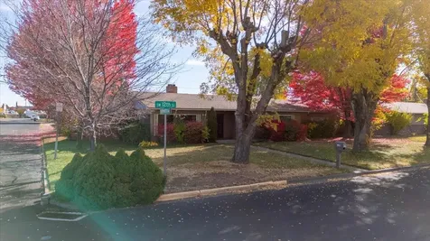 1406 SW 12th Street Redmond OR 97756