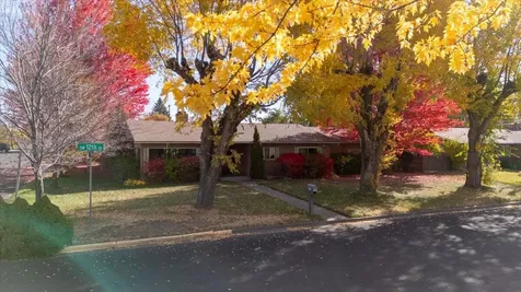 1406 SW 12th Street Redmond OR 97756