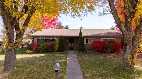 1406 SW 12th Street Redmond OR 97756