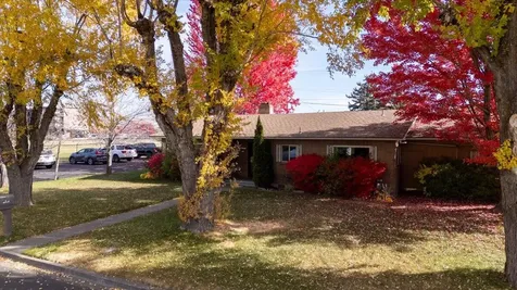 1406 SW 12th Street Redmond OR 97756