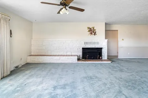 1406 SW 12th Street Redmond OR 97756