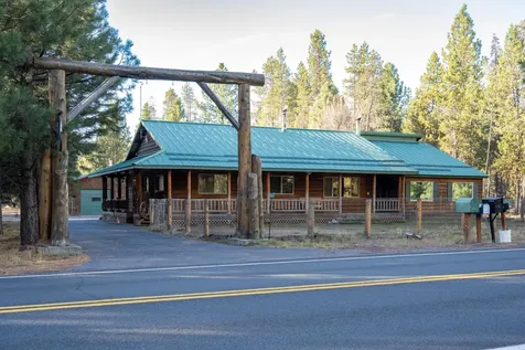 15603 6th Street La Pine OR 97739