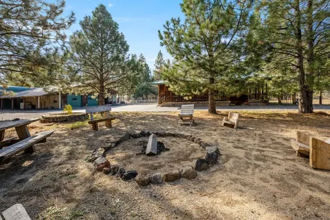 15603 6th Street La Pine OR 97739
