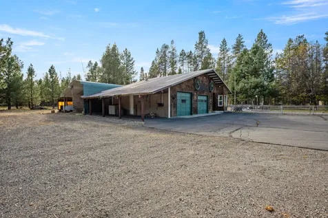 15603 6th Street La Pine OR 97739