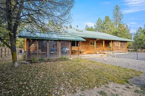 15603 6th Street La Pine OR 97739