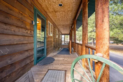 15603 6th Street La Pine OR 97739