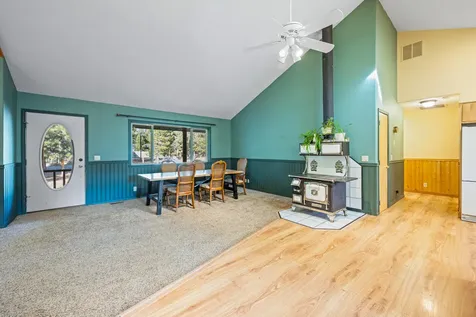 15603 6th Street La Pine OR 97739