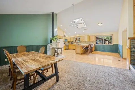 15603 6th Street La Pine OR 97739