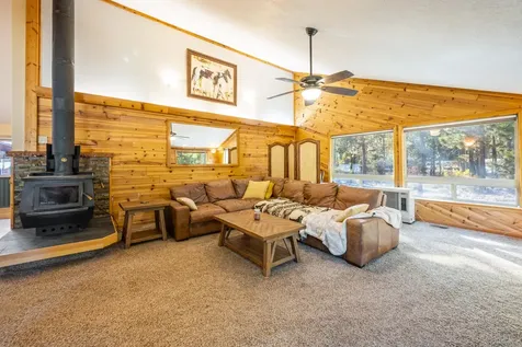 15603 6th Street La Pine OR 97739