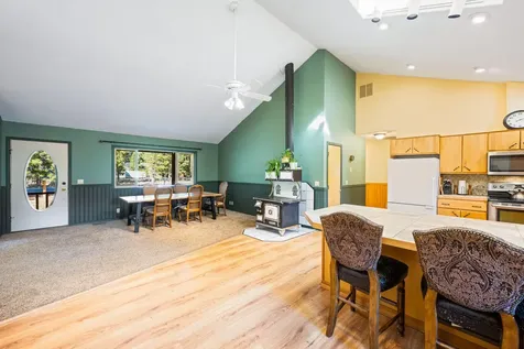 15603 6th Street La Pine OR 97739