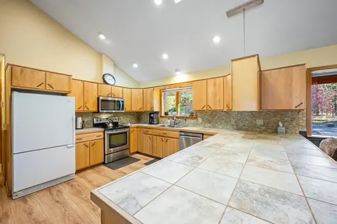 15603 6th Street La Pine OR 97739