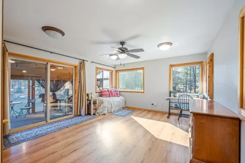 15603 6th Street La Pine OR 97739