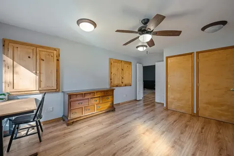 15603 6th Street La Pine OR 97739