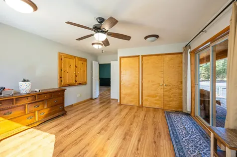 15603 6th Street La Pine OR 97739