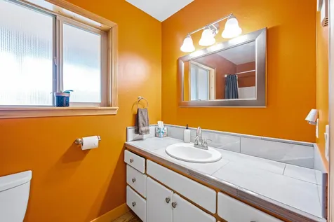 15603 6th Street La Pine OR 97739