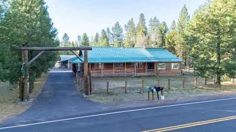 15603 6th Street La Pine OR 97739
