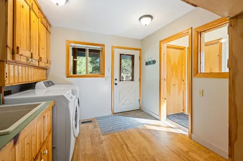 15603 6th Street La Pine OR 97739