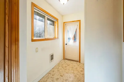 15603 6th Street La Pine OR 97739