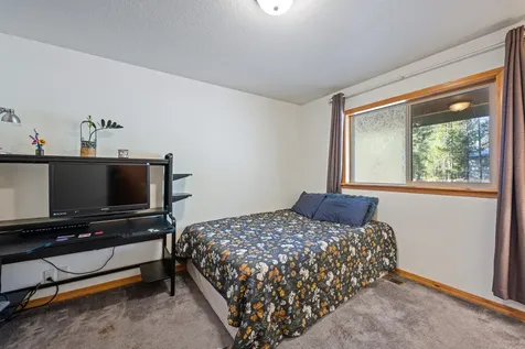 15603 6th Street La Pine OR 97739
