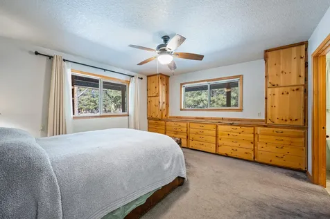 15603 6th Street La Pine OR 97739