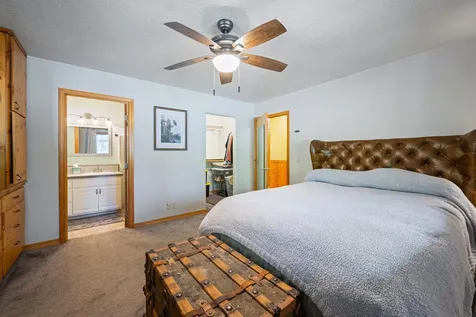 15603 6th Street La Pine OR 97739