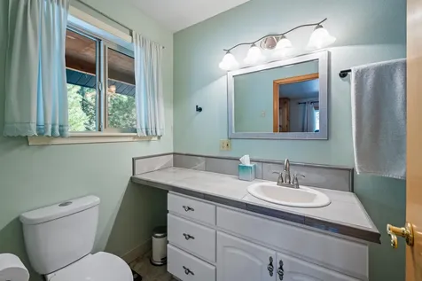 15603 6th Street La Pine OR 97739