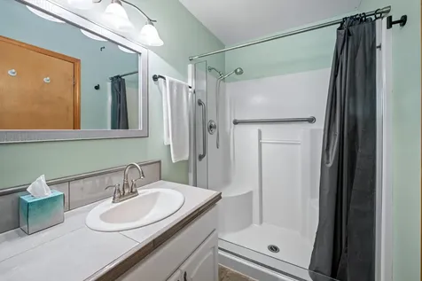 15603 6th Street La Pine OR 97739