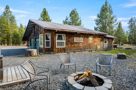 15603 6th Street La Pine OR 97739