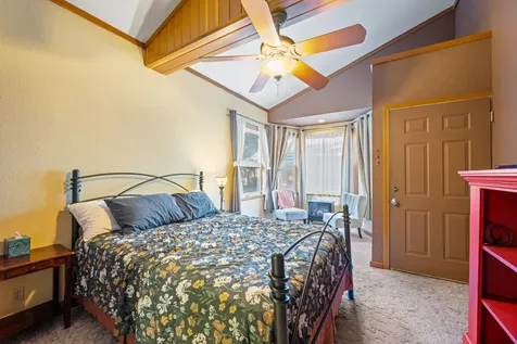 15603 6th Street La Pine OR 97739