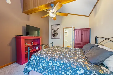 15603 6th Street La Pine OR 97739