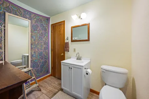 15603 6th Street La Pine OR 97739