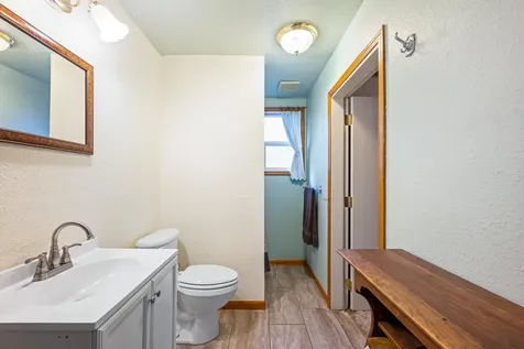 15603 6th Street La Pine OR 97739