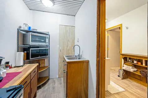 15603 6th Street La Pine OR 97739