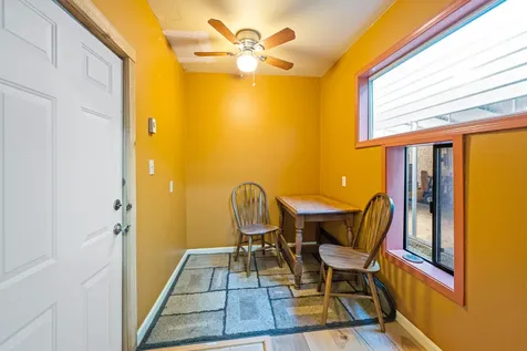 15603 6th Street La Pine OR 97739