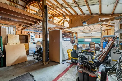 15603 6th Street La Pine OR 97739