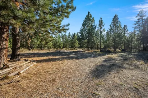 15603 6th Street La Pine OR 97739