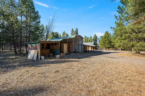 15603 6th Street La Pine OR 97739