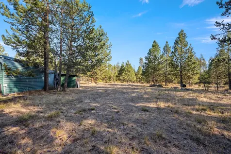 15603 6th Street La Pine OR 97739