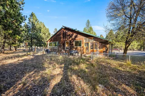 15603 6th Street La Pine OR 97739