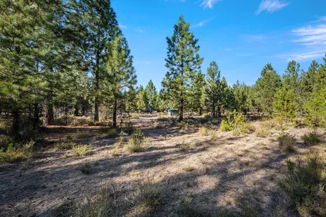 15603 6th Street La Pine OR 97739