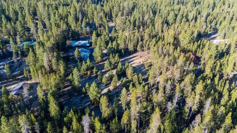15603 6th Street La Pine OR 97739