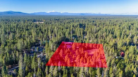 15603 6th Street La Pine OR 97739