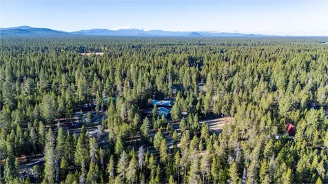15603 6th Street La Pine OR 97739