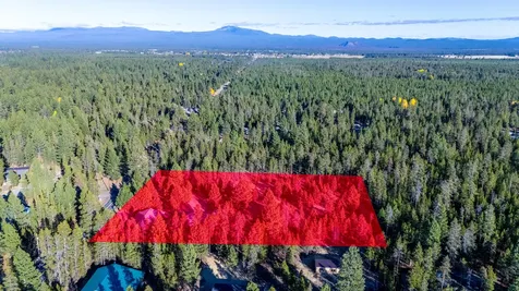 15603 6th Street La Pine OR 97739