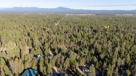 15603 6th Street La Pine OR 97739
