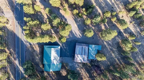 15603 6th Street La Pine OR 97739