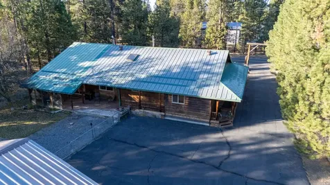 15603 6th Street La Pine OR 97739
