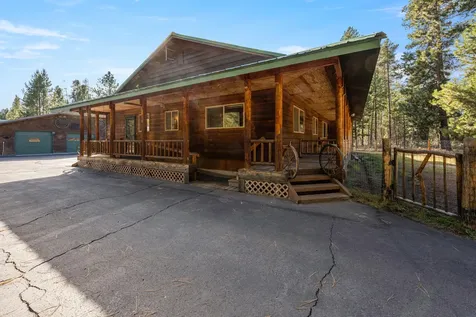 15603 6th Street La Pine OR 97739