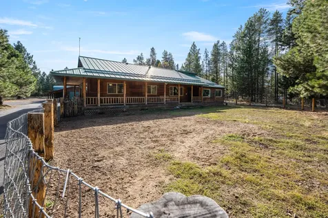 15603 6th Street La Pine OR 97739
